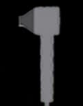 Ventus +