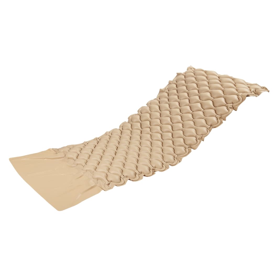 Colchon Antiescaras Thera